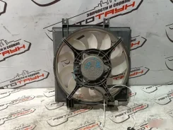 �������� Subaru Forester 73310SG000 SJ5 FA20E, ������ 73310SG000 ����
