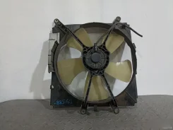 �������� Toyota Corolla 1671115261 AE100 4A-FE, ����� 1671115261 ����