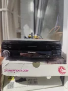 Pioneer AVH-P5900DVD ����