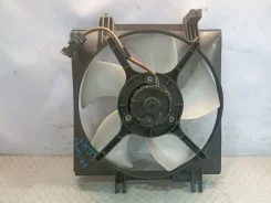 �������� Subaru Exiga 73310AG001 BL5 EJ203H, ������ 73310AG001 ����