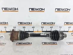 ������ AUDI S6 2014 4G0407271F 4G2 4.0 CEUC, �������� 4G0407271F ����