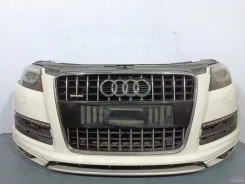 Nose cut Audi Q7 4L0807105M 4LB 4L0807105M ����