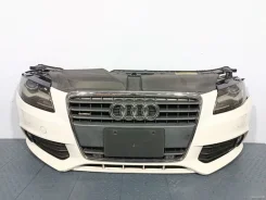 Nose cut Audi A4 8K0807105C 8K2 8K0807105C ����