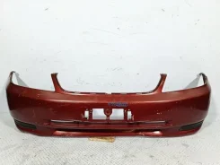������ Toyota Allex 521191E750A1 CDE120, �������� 521191E750A1 ����