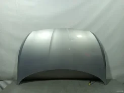 ����� Hyundai Accent 664001R100 RB 664001R100 ����