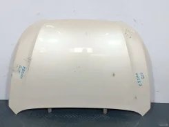 ����� Subaru Impreza 57229FJ0009P GJ2 57229FJ0009P ����