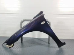 ����� Mazda Atenza GJ6A52211D GG, �������� ����� GJ6A52211D ����