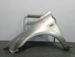 ����� Mazda Atenza GJ6A52211D GG, �������� ����� GJ6A52211D ����