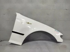 ����� BMW 3 41357042324 E46, �������� ������ 41357042324 ����