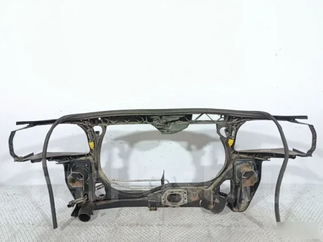 ����� ��������� Audi A4 8E0805594E 3R2 8E0805594E ����