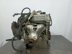 ��������� Toyota bB 1900021210 NCP10 2NZ-FE 1900021210 ����