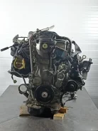 ��������� Toyota Alphard 190000V010 AGH30W 2AR-FE 190000V010 ����