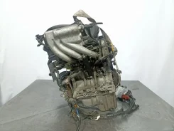 ��������� Nissan Kei 1110085G01 HN21S K6A-T 1110085G01 ����