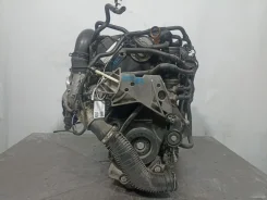 ��������� Audi A3 06J100038J 1K2 CCZA 06J100038J ����