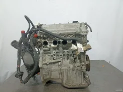 ��������� Toyota bB 1900021210 NCP10 2NZ-FE 1900021210 ����