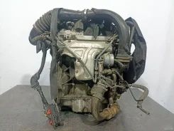 ��������� Volvo S60 36002009 AS B4164T 36002009 ����