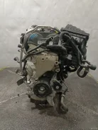 ��������� Audi Beetle 04E100034D 3G2 CZDA 04E100034D ����
