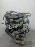 ��������� Volkswagen Beetle 03C100091T 137 CAVB 03C100091T ����