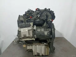 ��������� Volkswagen Beetle 03C100091T 137 CAVB 03C100091T ����