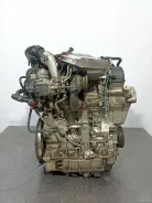 ��������� Audi A3 04E100033C 5G1 CPTA 04E100033C ����