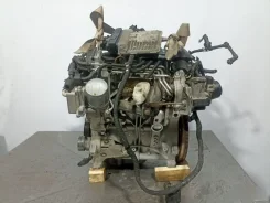 ��������� Audi A3 03F100091A 1T3 CBZB 03F100091A ����