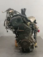 ��������� Toyota Caldina 190007A240 ST191 3S-FE 190007A240 ����