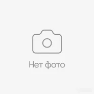 ��������� Toyota bB 1900021210 NCP10 2NZ-FE 1900021210 ����