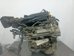 ��������� Toyota Alphard 1900031D90 GGA10 2GR-FE 1900031D90 ����