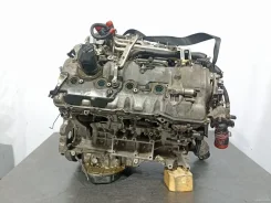 ��������� Toyota Crown Majesta 1900038190 URS190 1UR-FSE 1900038190 ����