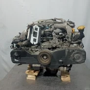 ��������� Subaru Forester 10100BR360 BL5 EJ203H 10100BR360 ����