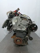 ��������� Renault Kangoo 7701474587 FC K4M 753 7701474587 ����