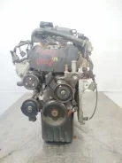 ��������� Nissan Cube 10102AN250 AK11 CGA3-DE 10102AN250 ����
