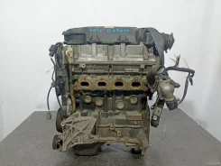 ��������� Mitsubishi Colt MD979246 Z27A 4G15 MD979246 ����