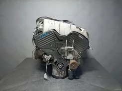 ��������� Mitsubishi Diamante MD351019 F31A 6G73 MD351019 ����