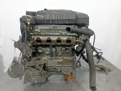 ��������� Mitsubishi Dingo MD362933 CQ2A 4G15 MD362933 ����