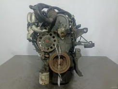 ��������� Mitsubishi Lancer 1000A474 CS2A 4G15 1000A474 ����