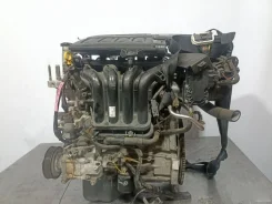 ��������� Mazda Demio ZJ2002300A DE ZJ-VE ZJ2002300A ����