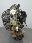 ��������� Mazda Atenza PEYA02300C BM PE-VPR PEYA02300C ����