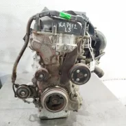 ��������� Mazda Atenza L51602300A ER5P L5-VE L51602300A ����