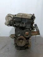 ��������� Mazda Capella FP3902300B BJ8W FP-DE FP3902300B ����
