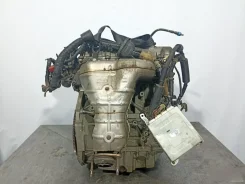 ��������� Mazda Escape L33602300B EP3W L3-DE L33602300B ����