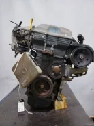 ��������� Mazda Capella FP1302300B CAPP FP-DE FP1302300B ����