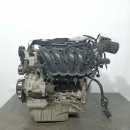 ��������� Honda Accord 11000R40800 CU2 K24A 11000R40800 ����