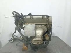 ��������� Honda Accord 11000RBA800 CL7 K20A 11000RBA800 ����