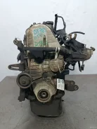 ��������� Honda Capa 11000P2A810 EF2 D15B 11000P2A810 ����