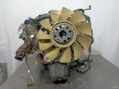 ��������� Ford Expedition 5L7Z6007AA P221 Intech 5.4 5L7Z6007AA ����