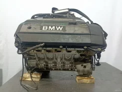 ��������� BMW 3 11000304305 E39 M54B25/256S5 11000304305 ����