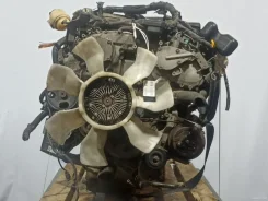 ��� � ��� Nissan Elgrand 10102WL5A0 NE51 VQ35-DE 10102WL5A0 ����