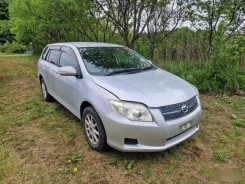 ��� �������������� Toyota Auris 3040012020 NZE144 1NZ-FE 3040012020 ����