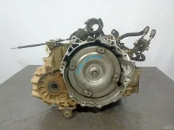 ��� �������������� Haval H2 GW0003ATM CC6461RM01 GW4G15B GW0003ATM ����